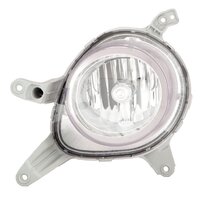 Lamp Assembly-Front Fog Lh 922012V500 for Hyundai