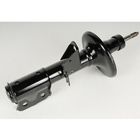 Shock Absorber strut LHF for Holden Monaro V2 VZ 2001-2005 GM 92201414