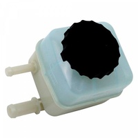 Power Steering Fluid Reservoir for Commodore VT VX VY VZ VE WH WK WL genuine