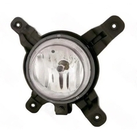 Lamp Assembly-Front Fog RH 922022Y000 for Hyundai