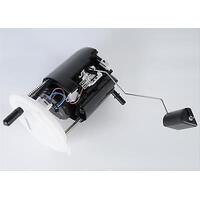 Fuel pump - Sedan V8 LS3 up to MY09 92203242