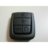 Genuine 2008 2009 Pontiac G8 Remote  92204549