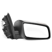 Bracket O/S Rr 92207201 for GM Holden