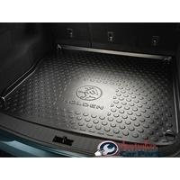 Boot liner suitable for Holden Commodore VF Wagon Genuine 2014 2014 2015 accessories Cargo