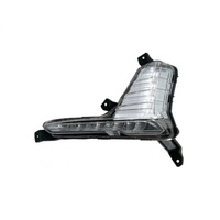 Lamp Assy-Day Running Lig 92207C1700 for Hyundai