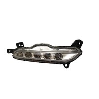 Lamp Assy-Day Running Lig 92207D3000 for Hyundai