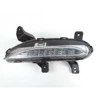 Lamp Assy-Day Running Lig 92207S0010 for Hyundai