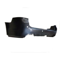 Fascia Rr Bpr 92208887 for GM Holden