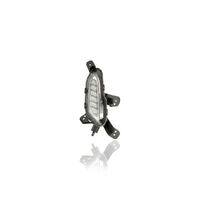 Lamp Assy-Day Running Lig 92208G3101 for Hyundai