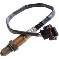 Oxygen Sensor Post Cat Suitable for Holden Commodore VE 92210450