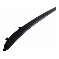 Front Windscreen Black Mould RH for Holden VE Commodore 92212085