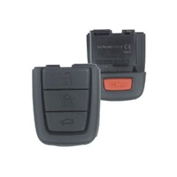 Transmitter Asm 92213311 for GM Holden