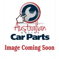 HANDLE ASM-FRT S/D I/S 92213441