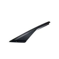 Applique Rear Side Door Window Frame Rear 92215265 for GM Holden