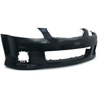 Fascia-Frt Bpr 92216431 for GM Holden