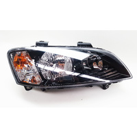 Headlamp RH suits Holden Commodore VE S1 Omega Berlina SS SSV Genuine 92216561 2006-2009