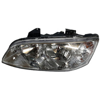 Headlamp LH suits Holden Commodore VE S1 Omega Berlina SS SSV Genuine 92216562 2006-2009