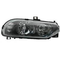 Headlamp Asm 92219036 for GM Holden