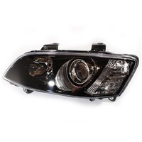 Headlamp Asm 92219040 for GM Holden