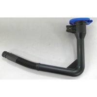 Windscreen Washer Bottle filler Tube & Cap suitable for Holden Commodore VE Genuine 92220102