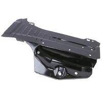 Extension Asm-R 92220660 for GM Holden