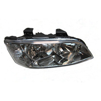 Headlamp RH suits Holden Commodore VE S2 Omega Berlina Genuine 92225050 2010-2013