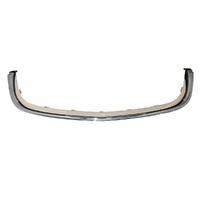 Grille-Radiator Otr 92231777 for GM Holden