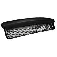 Bumper Bar Grille Lower Suits VE 92231807