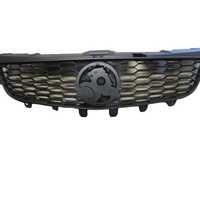 Grille - Radiator 92231809 for GM Holden