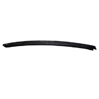 Channel-Rear S/D Sta Wdo 92232552 for GM Holden