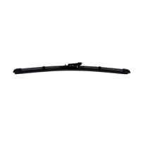 New Rear Wiper Blade suitable for Wagon VE VF Commodore Genuine Holden 2006-2017 GM