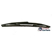 Rear Wiper VE Commodore Wagon 2006-2013 Genuine suitable for Holden