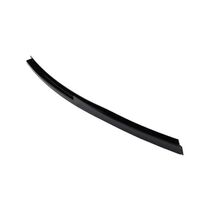 Channel Rr S/D Sta Wdo 92233115 for GM Holden