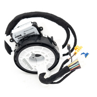 Clock Spring - Steering 92234063 for GM Holden VE Commodore WM Caprice