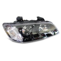 Headlamp Asm 92234260 for GM Holden
