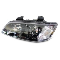 Headlamp Asm 92234261 for GM Holden