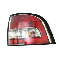 Tail lamp RH For VE VF Commodore Ute GM-92245916