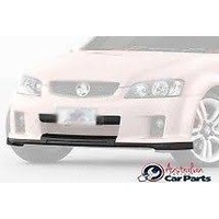 FR Bar Sports Armour Genuine GM suits Holden VE Commodore 2006-2010 Series 1 SV6 SS SS-V