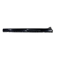 Molding-Rocker Panel 92248314 for GM Holden