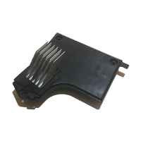 Control Asm-Htr 92251463 for GM Holden