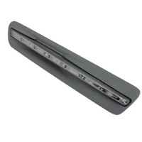 Flasher & Vent - LHF Fender 92251684 for GM Holden WM Statesman
