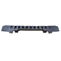 Absorber-Front Bumper Energy 92252454 for GM Holden