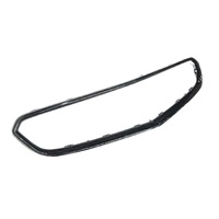 Grille-Rad Ctr 92252461 for GM Holden