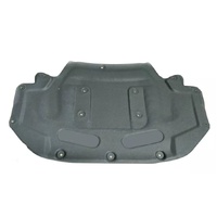 Insulator-Hood 92253504 for GM Holden
