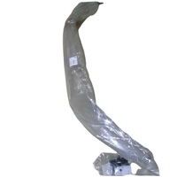Deflector Pkg-Hood Air 92253685 for GM Holden