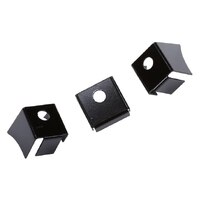 Bracket-Spare Wheel Stowage 92253748 for GM Holden