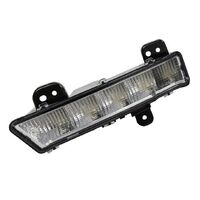 Lamp Assembly-Daytime Running 92253950 for GM Holden