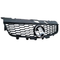 Grille-Radiator 92254261 for GM Holden