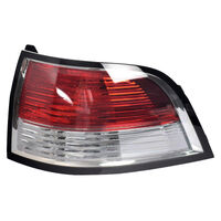 Lamp Assembly-Tail 92254402 for GM Holden