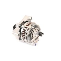 Generator Asm 92254672 for GM Holden